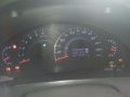 2012 Toyota Camry 2.4G for sale-8