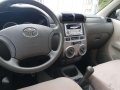 2011 Toyota Avanza 1.5G for sale-9