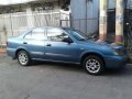 Nissan Sentra 2005 for sale-4