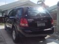 Kia Sorento 2004 for sale -3