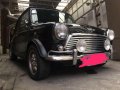 1998 Mini Cooper for sale-0