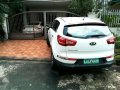 2013 Kia Sportage and 2010 Kia Soul ex for sale-3