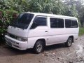 2003 Nissan Urvan for sale-0