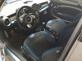 2009 Mini Cooper S Clubman for sale-5