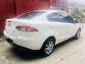 Mazda 2 2013 1.5L Top of the Line for sale-2