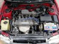 Toyota Corolla GLi (Big Body) 92 for sale-9