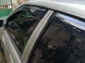 Nissan Sentra Series 3 Super Saloon 96 for sale-6