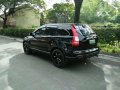 2007 Honda Crv for sale-6