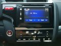 Honda Jazz 2017 for sale-5