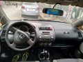 Honda Jazz 2002 for sale-3