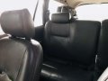 Toyota Innova G look all power Gas 2007 for sale-11