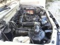 Toyota Revo 2003 for sale-9