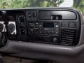 1994 Dodge Ram 1500 Pickup Truck for sale-4