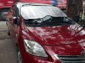 For sale Sale or Swap Toyota Vios 1.3 2012 Top Condition Fresh-11