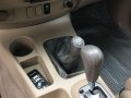 2011 Toyota Fortuner V 4WD for sale-7