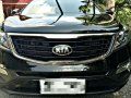 2015 Kia Sportage for sale-4