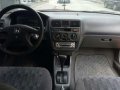 Honda City 2002 for sale-5