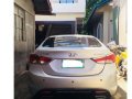 Hyundai Elantra 2012 for sale-3