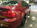 BMW 320D Automatic Diesel 2013 For Sale -3