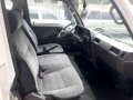 Nissan Urvan 2006 for sale-7