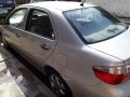 Toyota Vios j 2006 model for sale-2