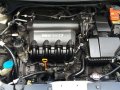 Honda City 1.3L 2008 Automatic Transmission for sale-4