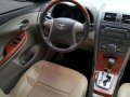 2009 Toyota Corolla Altis 1.6V AT for sale-8