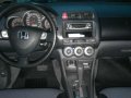 Honda City.idsi.2006 mdl A/T for sale-5