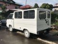 1996 Mitsubishi L300 fb for sale-3