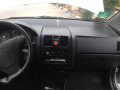 Hyundai Getz 2010 for sale-8