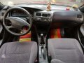 Toyota Corolla GLi (Big Body) 92 for sale-5