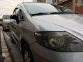 Honda City idsi 1.3 MT 2004 for sale-7