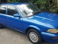 Toyota Corolla 1992model Small body for sale-1