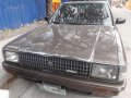 1981 Toyota Crown for sale-7