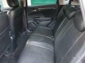 Honda Jazz 2017 for sale-8