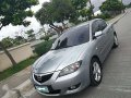 2005 Mazda 3 for sale-4