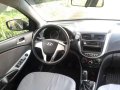 2012 Hyundai Accent 1.4 CVVT MT for sale-10