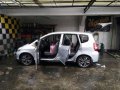 Honda Jazz 2002 for sale-10