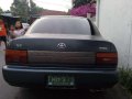 Toyota Corolla 1993 for sale-2