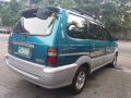 Toyota Revo 2000 for sale-3