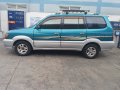 Toyota Revo 2000 for sale-4