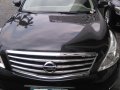 2012 Nissan Teana for sale-0