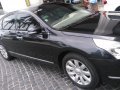 2012 Nissan Teana for sale-3
