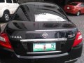 2012 Nissan Teana for sale-4