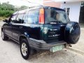 Honda CR-V 1999 for sale-5