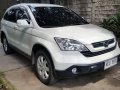 2009 Honda CR-V for sale-0