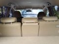 2009 Honda CR-V for sale-1