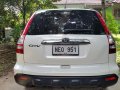 2009 Honda CR-V for sale-2