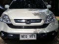 2009 Honda CR-V for sale-3