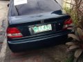 Honda City 2001 for sale-5